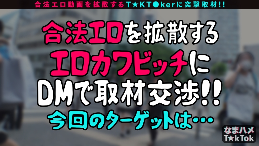 サンプル画像1