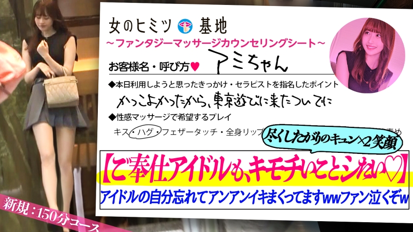 サンプル画像1