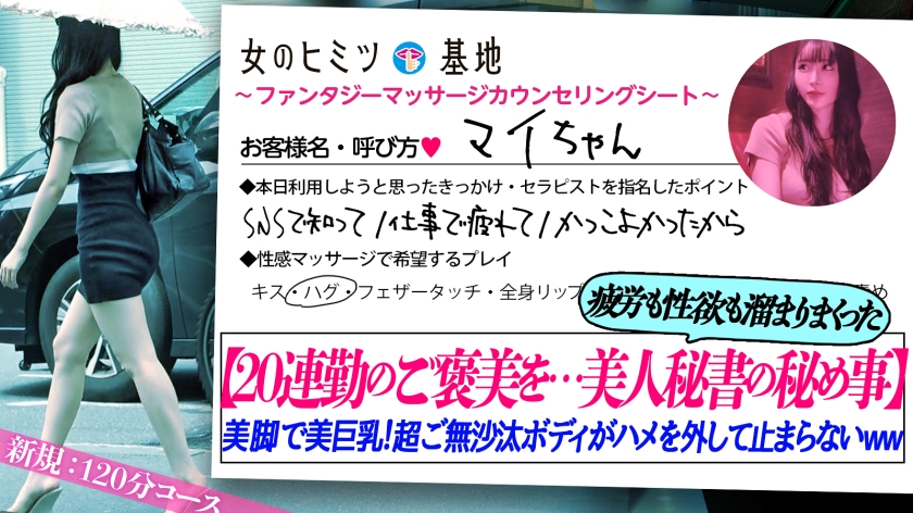 サンプル画像1