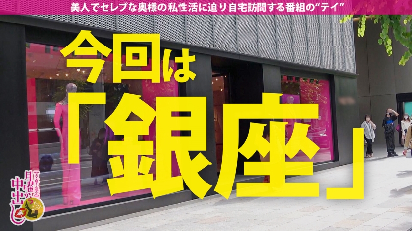 サンプル画像1