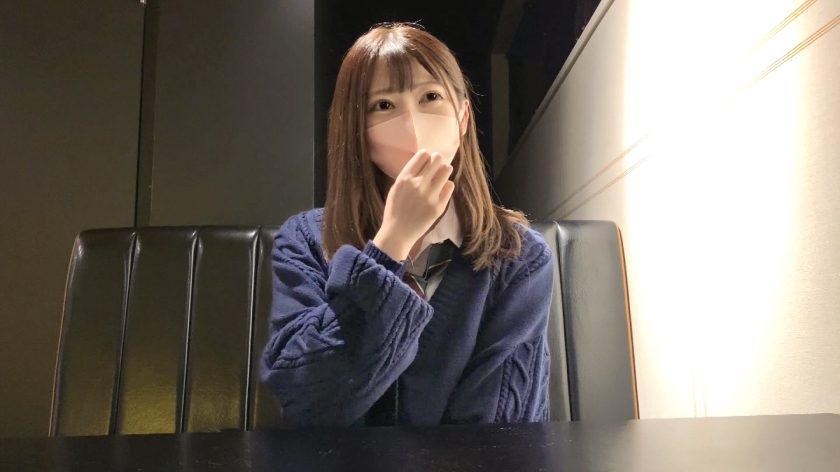 サンプル画像1