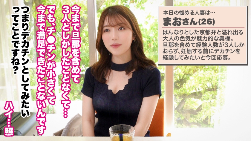 サンプル画像1