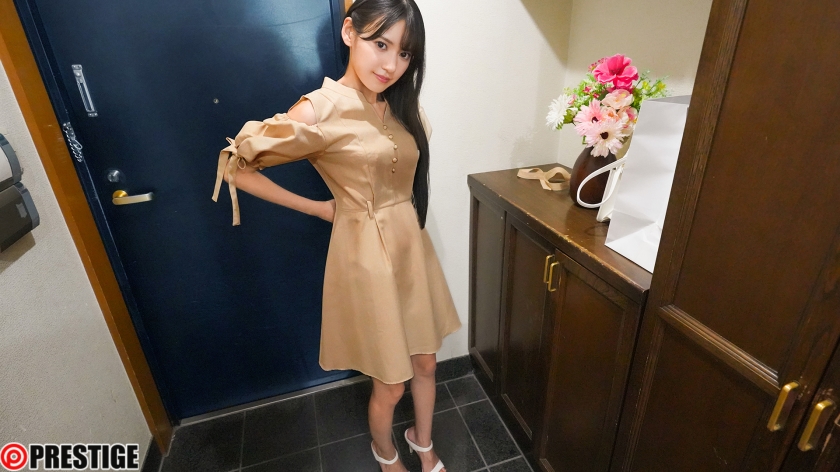 サンプル画像2