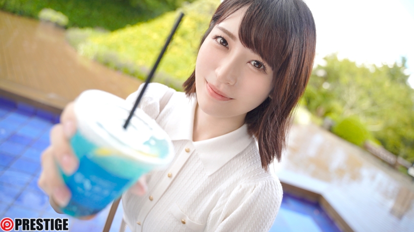 サンプル画像2