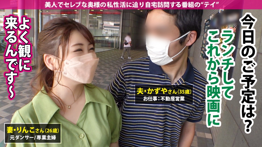 サンプル画像3