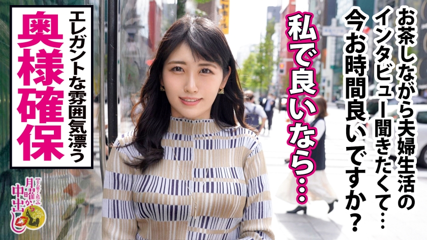 サンプル画像3