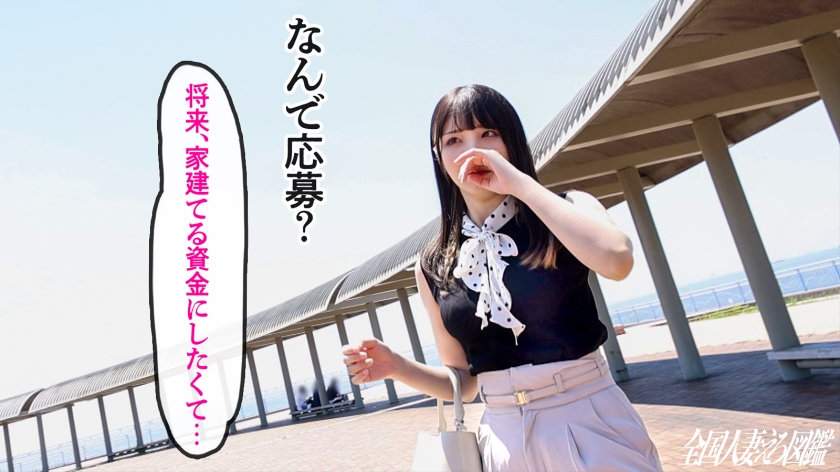 サンプル画像3