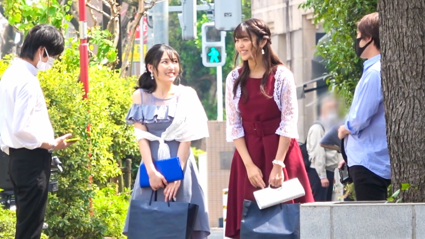 サンプル画像3