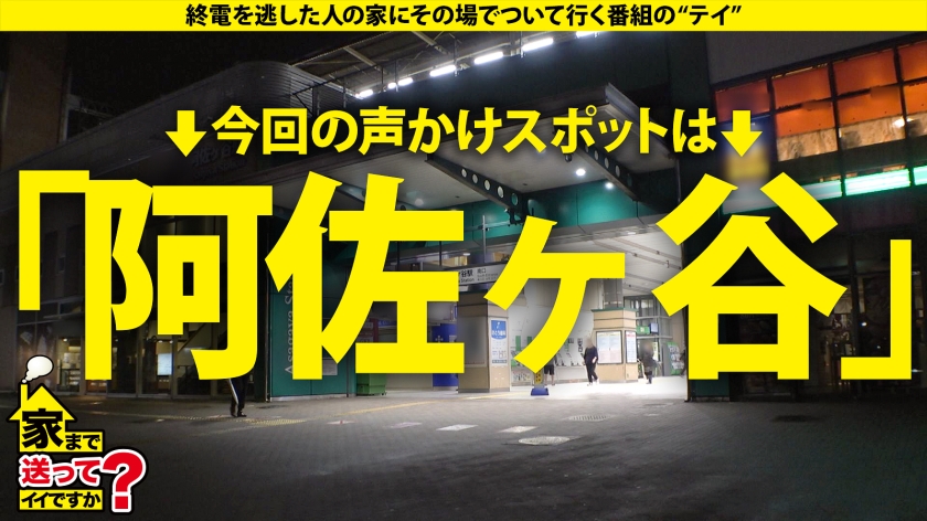 サンプル画像1