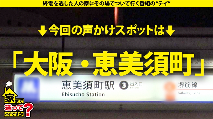 サンプル画像1