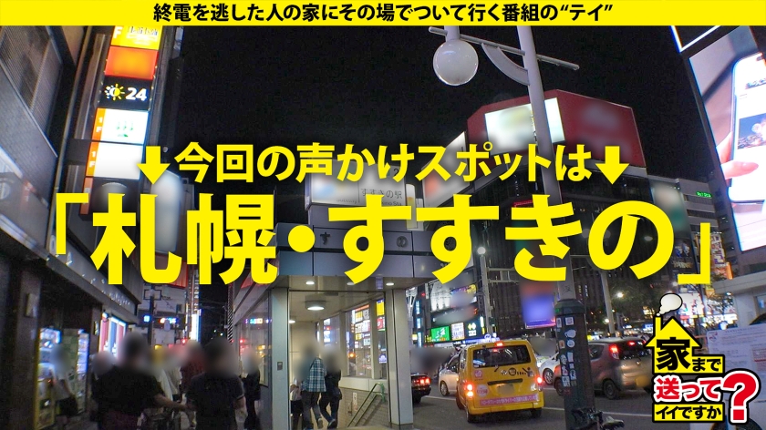 サンプル画像1