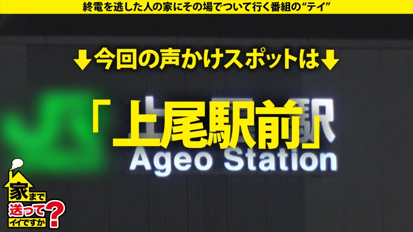 サンプル画像1