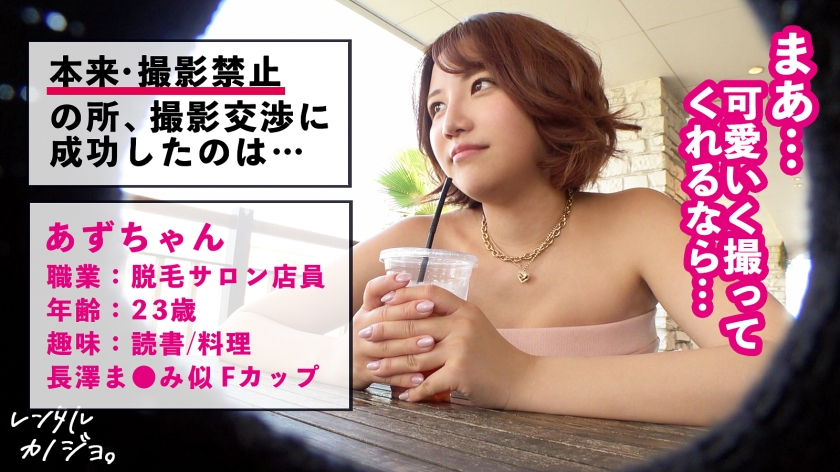 サンプル画像1