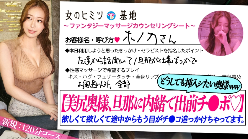 サンプル画像1