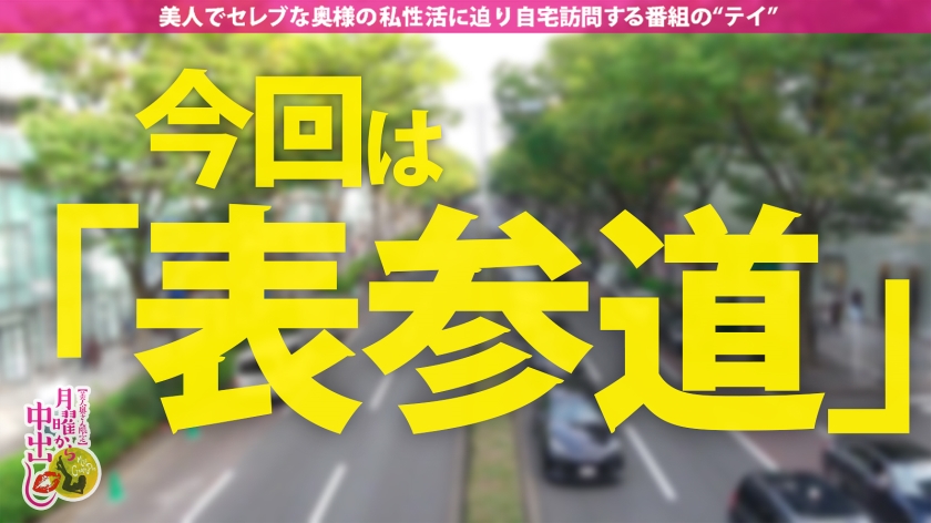サンプル画像1