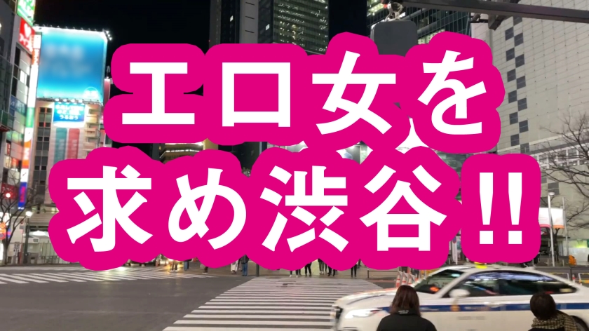 サンプル画像1