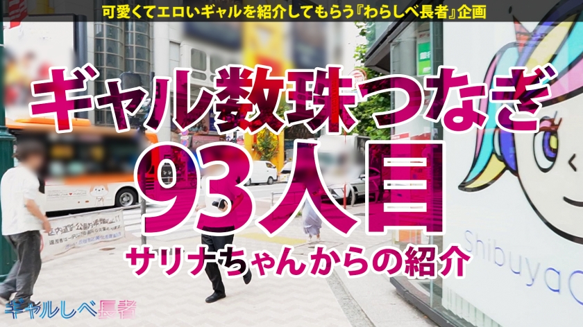 サンプル画像1