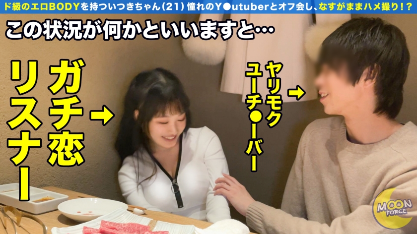 サンプル画像1