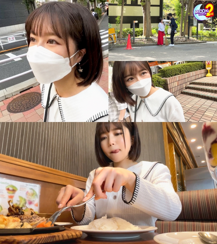サンプル画像1