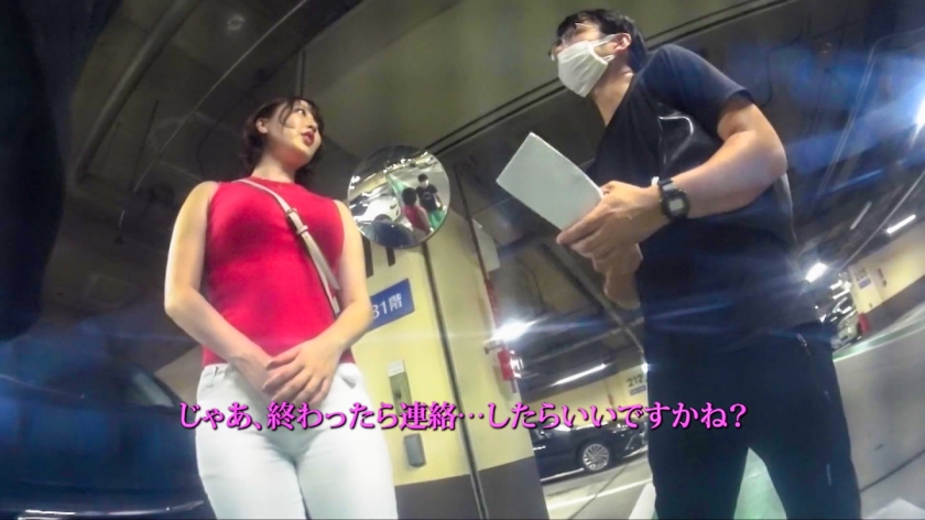 サンプル画像1