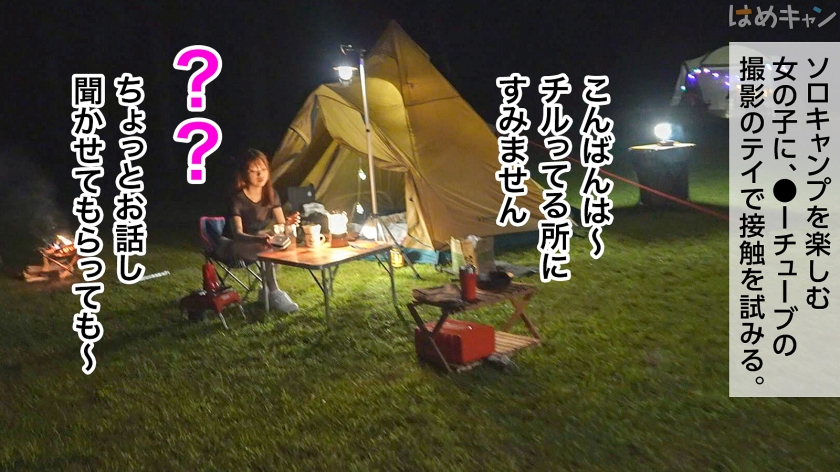 サンプル画像1