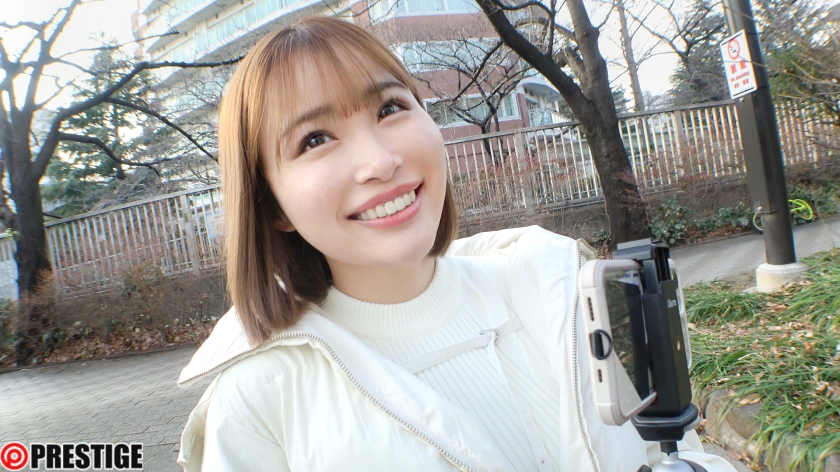 サンプル画像1