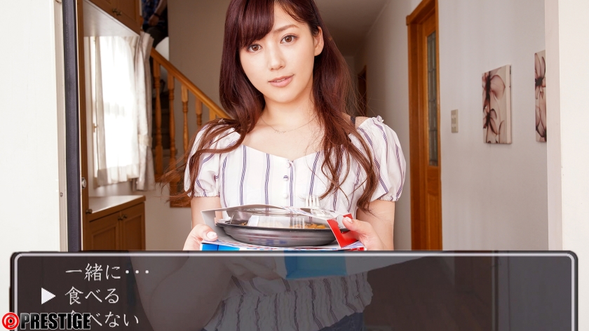 サンプル画像1