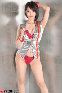 【美ノ嶋めぐり】やみつきエステ 欲望を極上リフレッシュ
