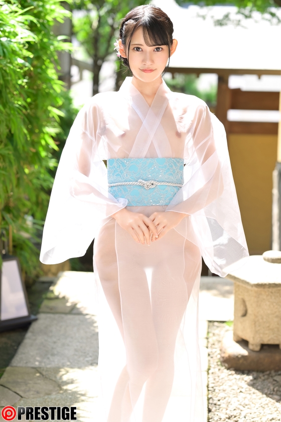 サンプル画像1