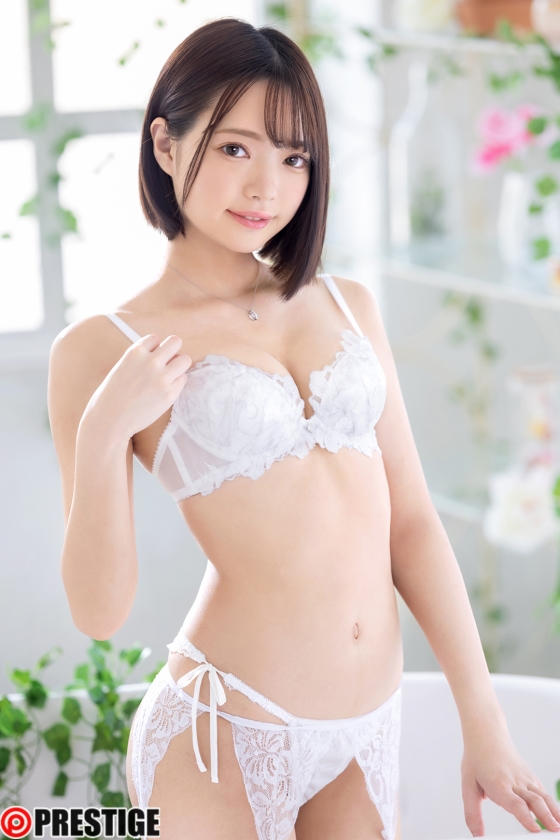 サンプル画像1