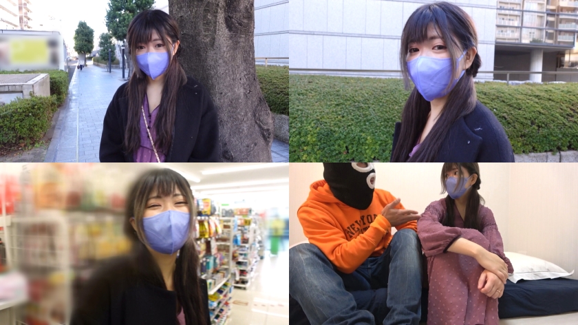 サンプル画像1