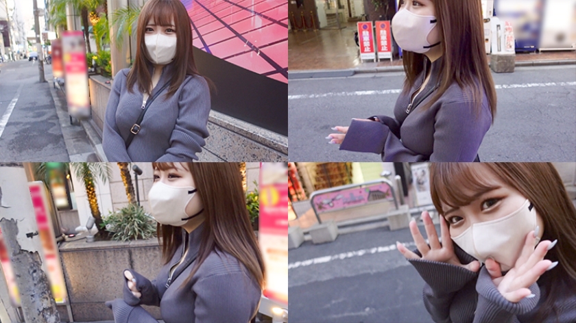 サンプル画像1