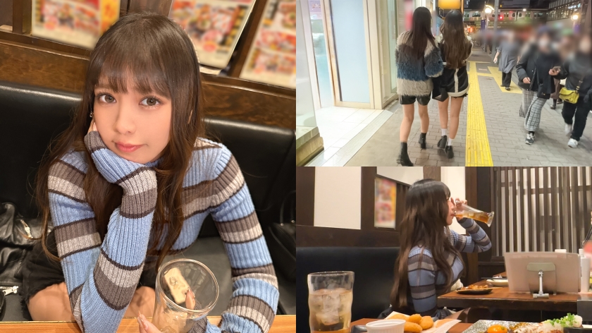 サンプル画像1