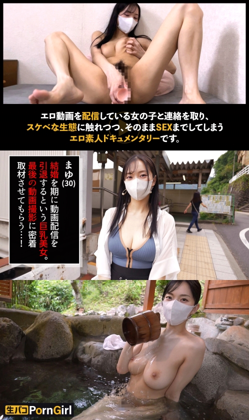 サンプル画像1