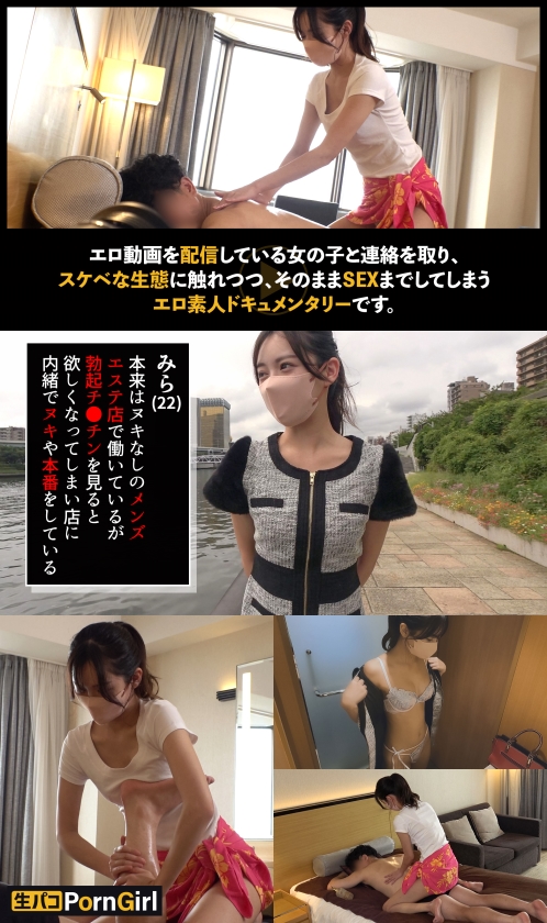 サンプル画像1