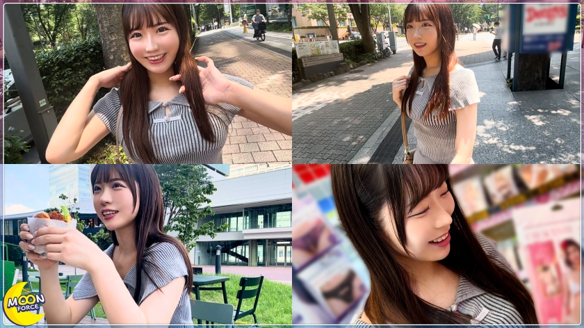 サンプル画像1