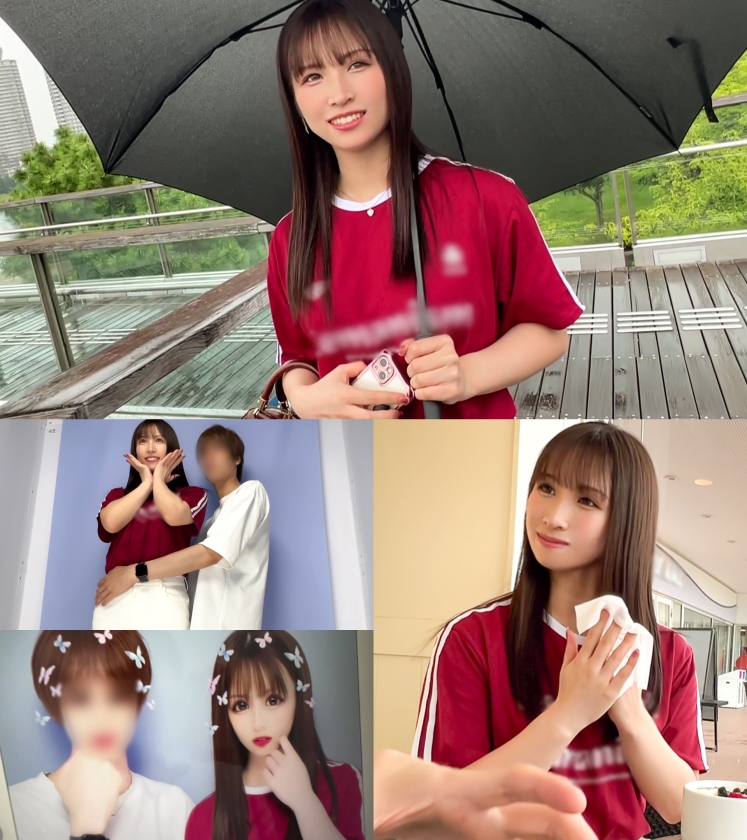 サンプル画像1