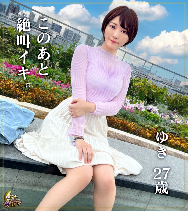 サンプル画像1