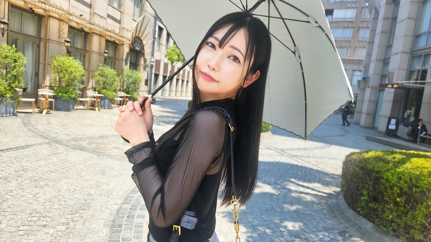 サンプル画像1