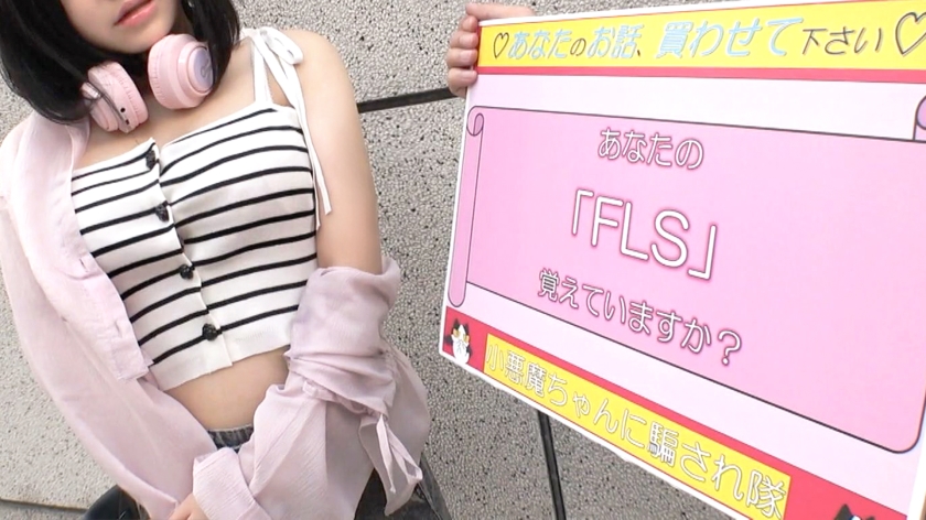 サンプル画像2