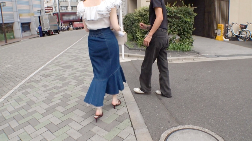 サンプル画像2