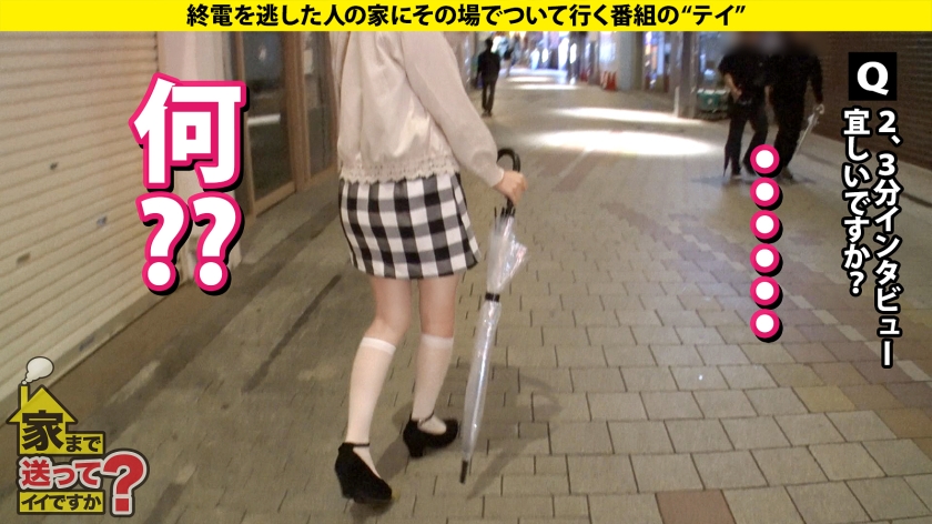 サンプル画像2