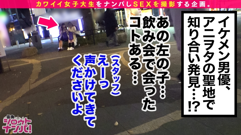 サンプル画像2