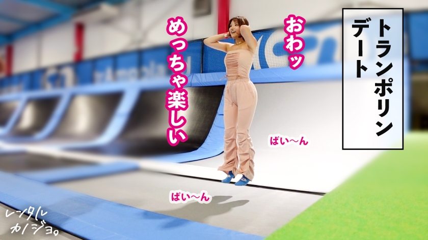 サンプル画像2