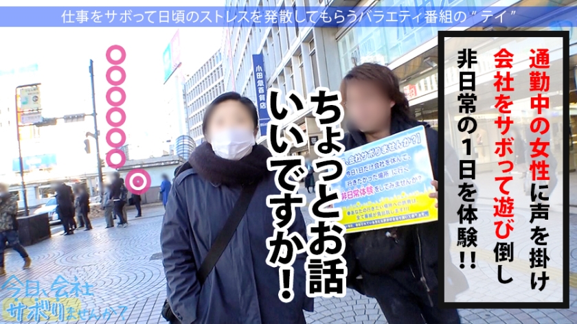 サンプル画像2