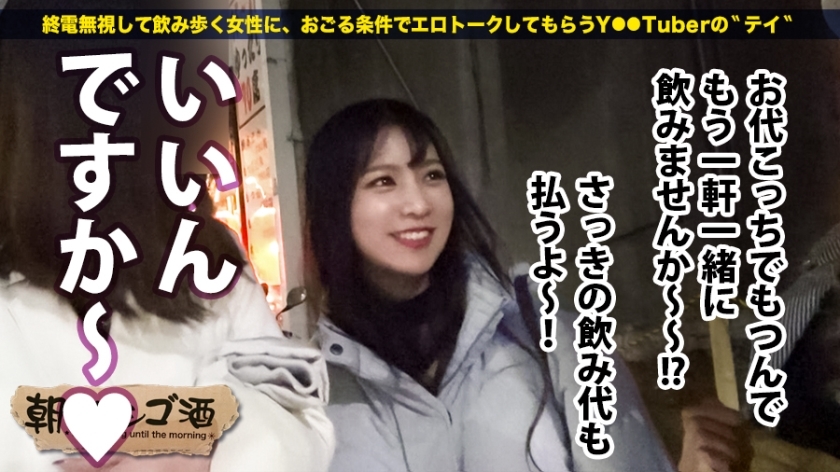 サンプル画像2