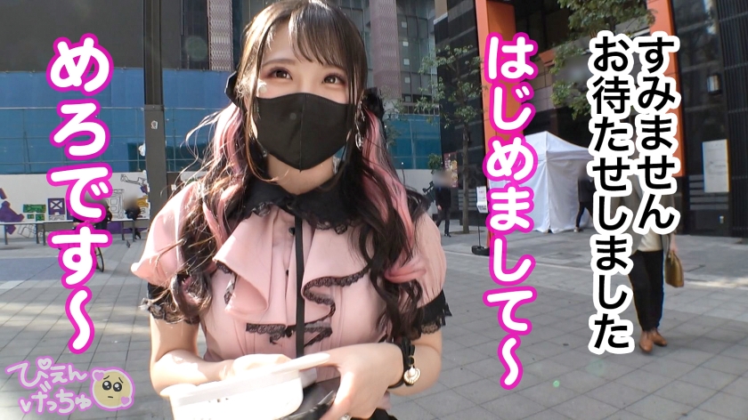 サンプル画像2