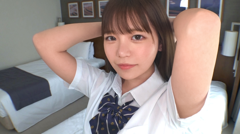サンプル画像2