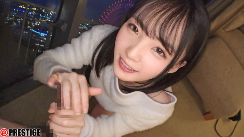 サンプル画像2