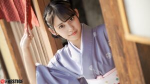 八掛うみ おもてなし庵 下から目線で舐め尽くす濃厚ご奉仕